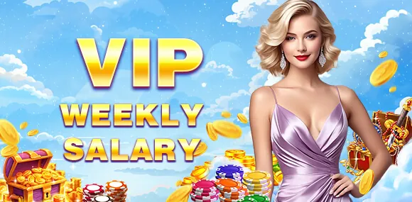 Welcome bonus banner for new players at yy777.com