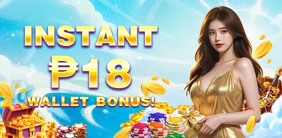 Y777 Understanding Online Slots