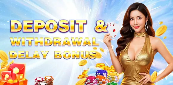 Understanding Online Slots