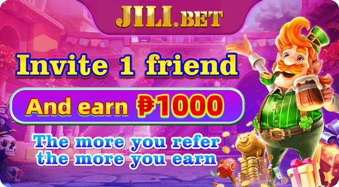 Y777 Bet Daily Cashback