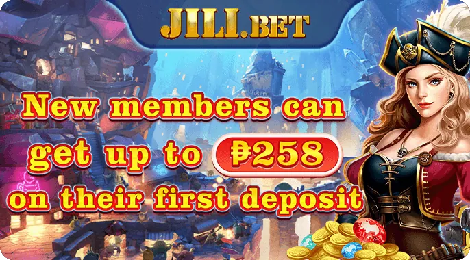 Y777 Bet Welcome Bonus
