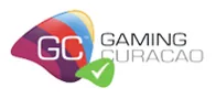 GCash payment logo for transactions at yy777.com